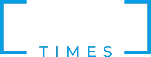 Tusmo Times – For the Community and Culture.